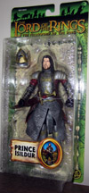 princeisildur(trilogy)t.jpg