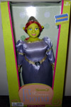 princessfiona(bb)t.jpg