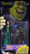 princessfiona(bluebird)t.jpg