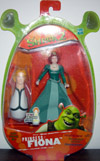 princessfiona(series2)t.jpg