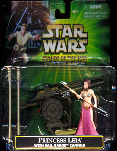princess leia jabba hut. But Princess Leia killed Jabba