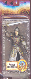 princetheodred(trilogy)t.jpg