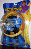 prisondrevilandminime-t.jpg