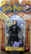 professorsnape(t).jpg