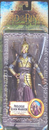 prologueelvenwarrior(smallcard)t.jpg