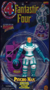 psychoman(t).jpg