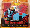 punchnrescuemrincredible(t).jpg