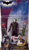 punchpackingthejoker-t.jpg