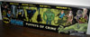 puppetsofcrime4pack(t).jpg