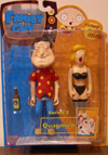 quagmire(t).jpg