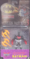 quickattackbatman(t).jpg