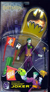quickfirejoker(t).jpg
