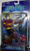 quidditchharry(deluxe)t.jpg