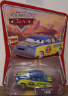 raceofficialtom-t.jpg