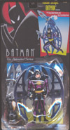 radarscopebatman(t).jpg