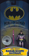 radarscopebatman(wm)t.jpg