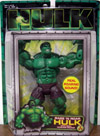 ragenroarhulk(t).jpg