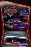 ramone-purple-t.jpg