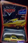ramone-yellow-t.jpg