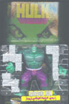 rampaginghulk(collapsingbrickwall)t.jpg