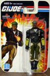 ranger-codenamesgtstalker-t.jpg