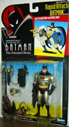 rapidattackbatman(bas)t.jpg