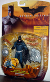 rapidfirebatman(t).jpg
