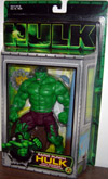 rapidpunchhulk(t).jpg