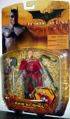rasalghul(bb)t.jpg