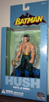 rasalghul(hush)t.jpg