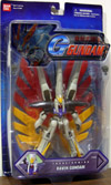 ravengundam(carded)t.jpg