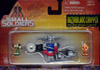 razorbladechopper-diecast-t.jpg