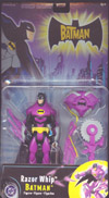razorwhipbatman(t).jpg