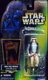 rebelfleettrooper(collection2)t.jpg