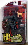 red-hbII-seriesII-t.jpg