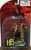 red-small-mouthopen-t.jpg