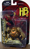 redandgoldenarmysoldier-t.jpg