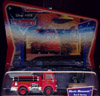 redandstanley-t.jpg