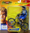 reddogg-mountainbiking-t.jpg
