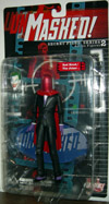 redhoodthejoker(unmasked)t.jpg