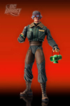 redsongreenlantern-ew-t.jpg