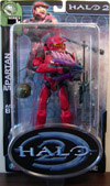 redspartan(t).jpg