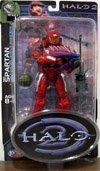 redspartan-whitestripes-t.jpg