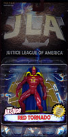 redtornado(jla4)t.jpg