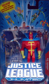 redtornado(jlu)t.jpg