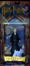 remembrallmalfoy(t).jpg