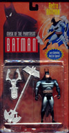 retrobatman(t).jpg