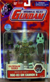 rgc-83gmcannonII(t).jpg