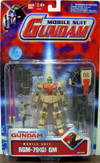 rgm79ggm(t).jpg