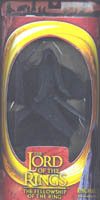 ringwraith(series2)t.jpg